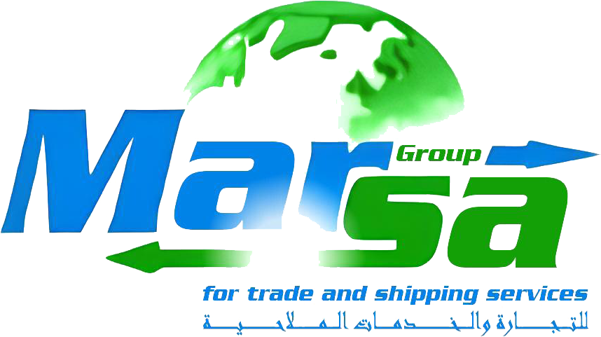 Marsa Group